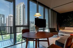Cuscaden Reserve (D10), Condominium #584978421